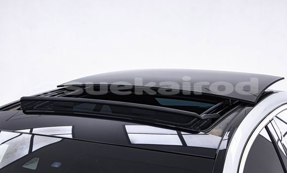 ซื้อ รถมือสอง Mercedes-Benz C-Classe อื่น ๆ รถยนต์ ใน %{เมือง} ใน กรุงเทพมหานคร ซื้อ รถมือสอง Mercedes-Benz C-Classe อื่น ๆ รถยนต์ ใน %{เมือง} ใน กรุงเทพมหานคร