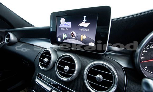 ซื้อ รถมือสอง Mercedes-Benz C-Classe อื่น ๆ รถยนต์ ใน %{เมือง} ใน กรุงเทพมหานคร ซื้อ รถมือสอง Mercedes-Benz C-Classe อื่น ๆ รถยนต์ ใน %{เมือง} ใน กรุงเทพมหานคร