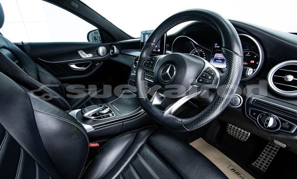 ซื้อ รถมือสอง Mercedes-Benz C-Classe อื่น ๆ รถยนต์ ใน %{เมือง} ใน กรุงเทพมหานคร ซื้อ รถมือสอง Mercedes-Benz C-Classe อื่น ๆ รถยนต์ ใน %{เมือง} ใน กรุงเทพมหานคร