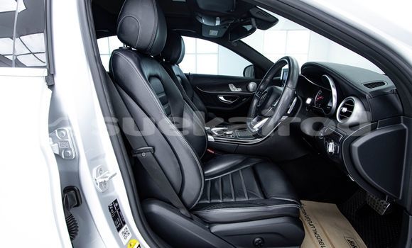 ซื้อ รถมือสอง Mercedes-Benz C-Classe อื่น ๆ รถยนต์ ใน %{เมือง} ใน กรุงเทพมหานคร ซื้อ รถมือสอง Mercedes-Benz C-Classe อื่น ๆ รถยนต์ ใน %{เมือง} ใน กรุงเทพมหานคร