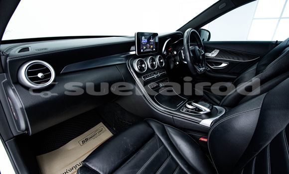 ซื้อ รถมือสอง Mercedes-Benz C-Classe อื่น ๆ รถยนต์ ใน %{เมือง} ใน กรุงเทพมหานคร ซื้อ รถมือสอง Mercedes-Benz C-Classe อื่น ๆ รถยนต์ ใน %{เมือง} ใน กรุงเทพมหานคร