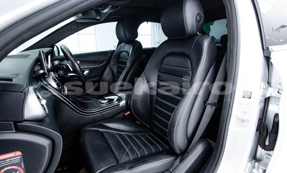 ซื้อ รถมือสอง Mercedes-Benz C-Classe อื่น ๆ รถยนต์ ใน %{เมือง} ใน กรุงเทพมหานคร ซื้อ รถมือสอง Mercedes-Benz C-Classe อื่น ๆ รถยนต์ ใน %{เมือง} ใน กรุงเทพมหานคร