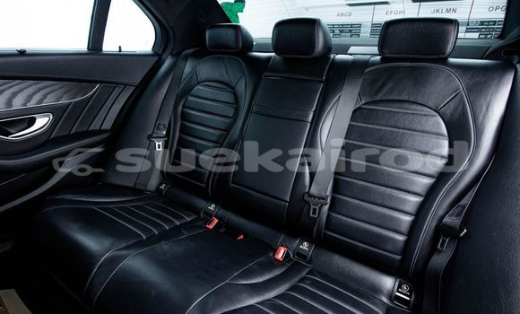 ซื้อ รถมือสอง Mercedes-Benz C-Classe อื่น ๆ รถยนต์ ใน %{เมือง} ใน กรุงเทพมหานคร ซื้อ รถมือสอง Mercedes-Benz C-Classe อื่น ๆ รถยนต์ ใน %{เมือง} ใน กรุงเทพมหานคร