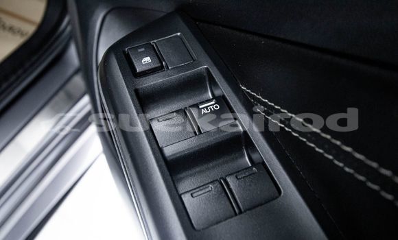 Buy Used Honda City Other Car in Bangkok in Bangkok Buy Used Honda City Other Car in Bangkok in Bangkok