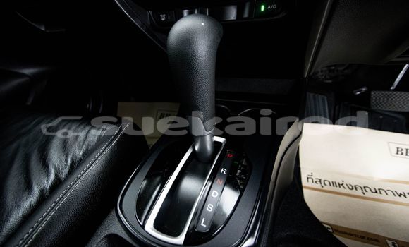 Buy Used Honda City Other Car in Bangkok in Bangkok Buy Used Honda City Other Car in Bangkok in Bangkok