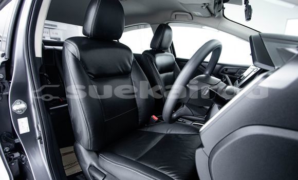 Buy Used Honda City Other Car in Bangkok in Bangkok Buy Used Honda City Other Car in Bangkok in Bangkok