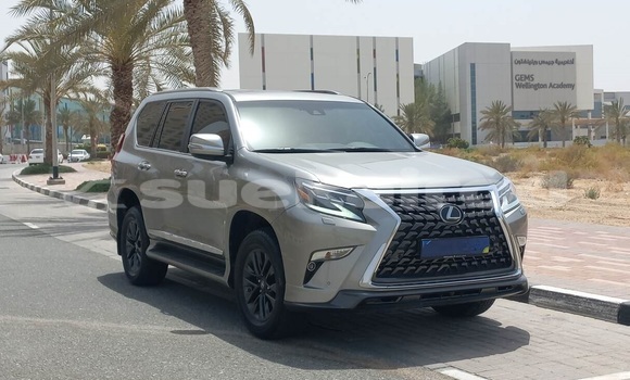 ซื้อ รถมือสอง Lexus GX อื่น ๆ รถยนต์ ใน %{เมือง} ใน กรุงเทพมหานคร ซื้อ รถมือสอง Lexus GX อื่น ๆ รถยนต์ ใน %{เมือง} ใน กรุงเทพมหานคร