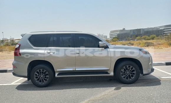 ซื้อ รถมือสอง Lexus GX อื่น ๆ รถยนต์ ใน %{เมือง} ใน กรุงเทพมหานคร ซื้อ รถมือสอง Lexus GX อื่น ๆ รถยนต์ ใน %{เมือง} ใน กรุงเทพมหานคร