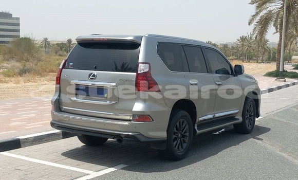 ซื้อ รถมือสอง Lexus GX อื่น ๆ รถยนต์ ใน %{เมือง} ใน กรุงเทพมหานคร ซื้อ รถมือสอง Lexus GX อื่น ๆ รถยนต์ ใน %{เมือง} ใน กรุงเทพมหานคร