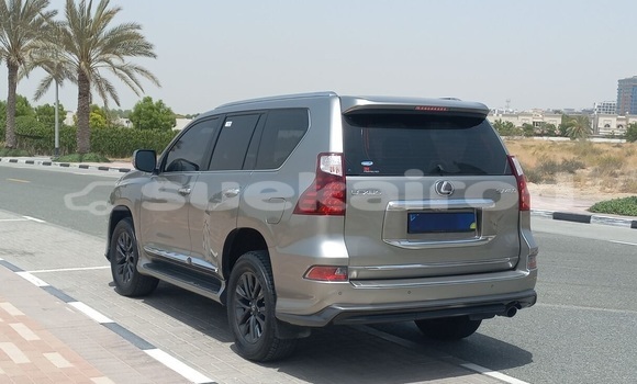 ซื้อ รถมือสอง Lexus GX อื่น ๆ รถยนต์ ใน %{เมือง} ใน กรุงเทพมหานคร ซื้อ รถมือสอง Lexus GX อื่น ๆ รถยนต์ ใน %{เมือง} ใน กรุงเทพมหานคร
