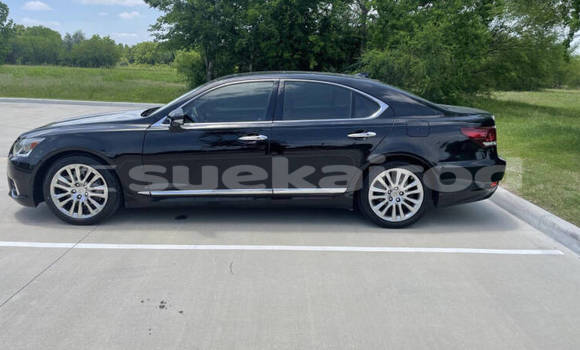ซื้อ รถมือสอง Lexus LS สีดำ รถยนต์ ใน %{เมือง} ใน กรุงเทพมหานคร ซื้อ รถมือสอง Lexus LS สีดำ รถยนต์ ใน %{เมือง} ใน กรุงเทพมหานคร