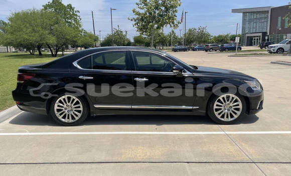 ซื้อ รถมือสอง Lexus LS สีดำ รถยนต์ ใน %{เมือง} ใน กรุงเทพมหานคร ซื้อ รถมือสอง Lexus LS สีดำ รถยนต์ ใน %{เมือง} ใน กรุงเทพมหานคร