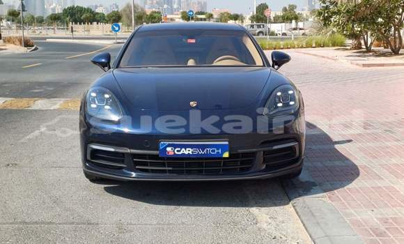 ซื้อ รถมือสอง Porsche Panamera สีน้ำเงิน รถยนต์ ใน %{เมือง} ใน กรุงเทพมหานคร ซื้อ รถมือสอง Porsche Panamera สีน้ำเงิน รถยนต์ ใน %{เมือง} ใน กรุงเทพมหานคร