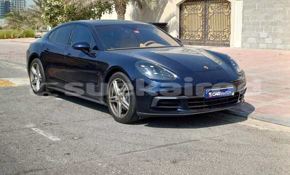 ซื้อ รถมือสอง Porsche Panamera สีน้ำเงิน รถยนต์ ใน %{เมือง} ใน กรุงเทพมหานคร ซื้อ รถมือสอง Porsche Panamera สีน้ำเงิน รถยนต์ ใน %{เมือง} ใน กรุงเทพมหานคร