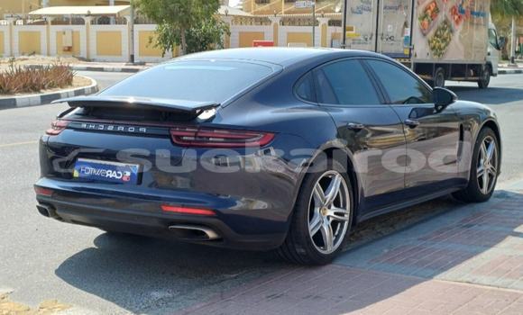 ซื้อ รถมือสอง Porsche Panamera สีน้ำเงิน รถยนต์ ใน %{เมือง} ใน กรุงเทพมหานคร ซื้อ รถมือสอง Porsche Panamera สีน้ำเงิน รถยนต์ ใน %{เมือง} ใน กรุงเทพมหานคร