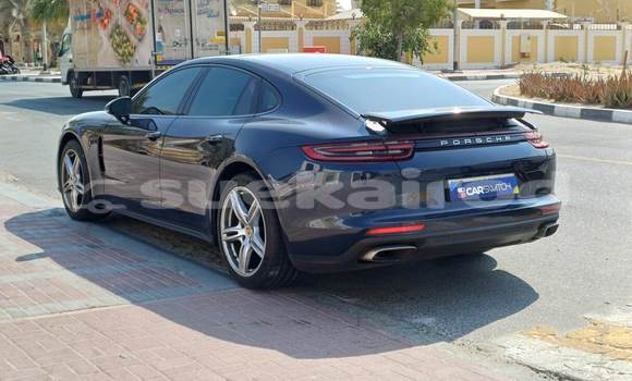 ซื้อ รถมือสอง Porsche Panamera สีน้ำเงิน รถยนต์ ใน %{เมือง} ใน กรุงเทพมหานคร ซื้อ รถมือสอง Porsche Panamera สีน้ำเงิน รถยนต์ ใน %{เมือง} ใน กรุงเทพมหานคร