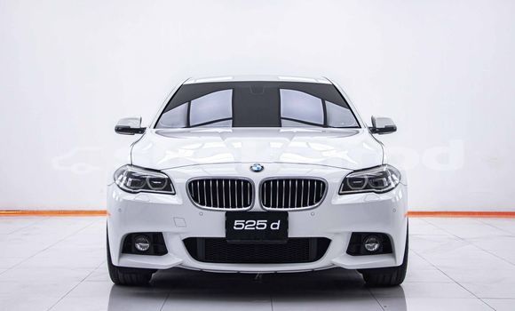ซื้อ รถมือสอง BMW 5–Series ขาว รถยนต์ ใน %{เมือง} ใน กรุงเทพมหานคร ซื้อ รถมือสอง BMW 5–Series ขาว รถยนต์ ใน %{เมือง} ใน กรุงเทพมหานคร