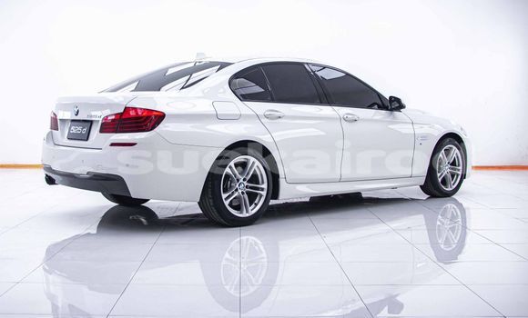 ซื้อ รถมือสอง BMW 5–Series ขาว รถยนต์ ใน %{เมือง} ใน กรุงเทพมหานคร ซื้อ รถมือสอง BMW 5–Series ขาว รถยนต์ ใน %{เมือง} ใน กรุงเทพมหานคร