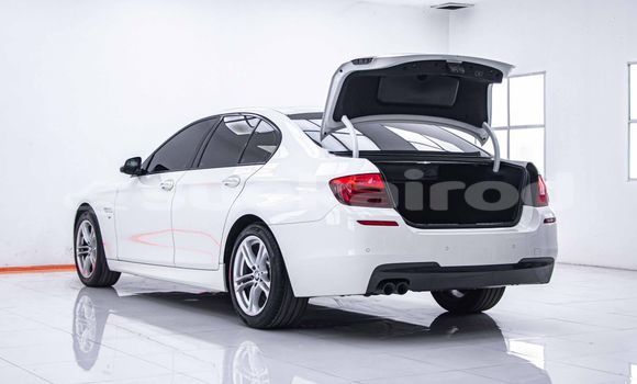 ซื้อ รถมือสอง BMW 5–Series ขาว รถยนต์ ใน %{เมือง} ใน กรุงเทพมหานคร ซื้อ รถมือสอง BMW 5–Series ขาว รถยนต์ ใน %{เมือง} ใน กรุงเทพมหานคร