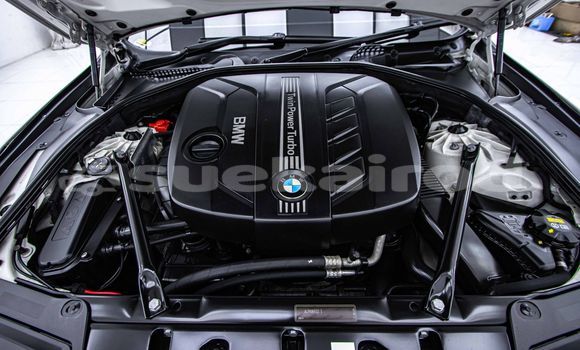 ซื้อ รถมือสอง BMW 5–Series ขาว รถยนต์ ใน %{เมือง} ใน กรุงเทพมหานคร ซื้อ รถมือสอง BMW 5–Series ขาว รถยนต์ ใน %{เมือง} ใน กรุงเทพมหานคร