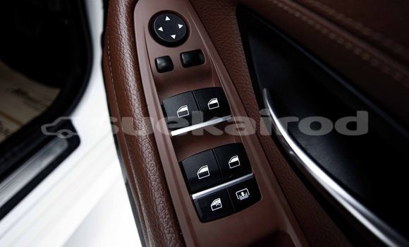 ซื้อ รถมือสอง BMW 5–Series ขาว รถยนต์ ใน %{เมือง} ใน กรุงเทพมหานคร ซื้อ รถมือสอง BMW 5–Series ขาว รถยนต์ ใน %{เมือง} ใน กรุงเทพมหานคร