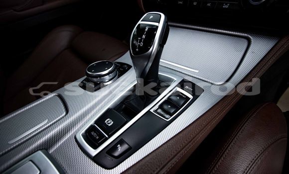 ซื้อ รถมือสอง BMW 5–Series ขาว รถยนต์ ใน %{เมือง} ใน กรุงเทพมหานคร ซื้อ รถมือสอง BMW 5–Series ขาว รถยนต์ ใน %{เมือง} ใน กรุงเทพมหานคร