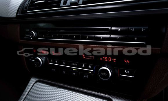 ซื้อ รถมือสอง BMW 5–Series ขาว รถยนต์ ใน %{เมือง} ใน กรุงเทพมหานคร ซื้อ รถมือสอง BMW 5–Series ขาว รถยนต์ ใน %{เมือง} ใน กรุงเทพมหานคร