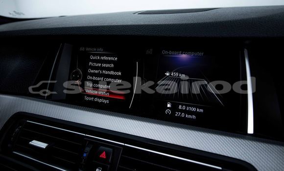 ซื้อ รถมือสอง BMW 5–Series ขาว รถยนต์ ใน %{เมือง} ใน กรุงเทพมหานคร ซื้อ รถมือสอง BMW 5–Series ขาว รถยนต์ ใน %{เมือง} ใน กรุงเทพมหานคร