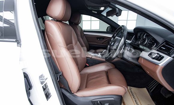 ซื้อ รถมือสอง BMW 5–Series ขาว รถยนต์ ใน %{เมือง} ใน กรุงเทพมหานคร ซื้อ รถมือสอง BMW 5–Series ขาว รถยนต์ ใน %{เมือง} ใน กรุงเทพมหานคร