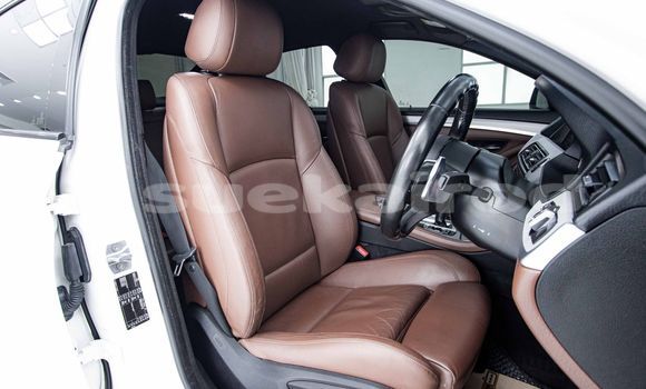 ซื้อ รถมือสอง BMW 5–Series ขาว รถยนต์ ใน %{เมือง} ใน กรุงเทพมหานคร ซื้อ รถมือสอง BMW 5–Series ขาว รถยนต์ ใน %{เมือง} ใน กรุงเทพมหานคร