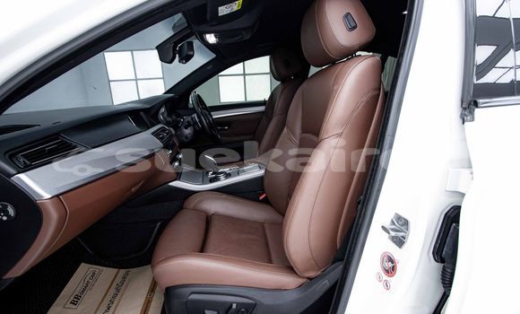 ซื้อ รถมือสอง BMW 5–Series ขาว รถยนต์ ใน %{เมือง} ใน กรุงเทพมหานคร ซื้อ รถมือสอง BMW 5–Series ขาว รถยนต์ ใน %{เมือง} ใน กรุงเทพมหานคร