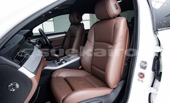 ซื้อ รถมือสอง BMW 5–Series ขาว รถยนต์ ใน %{เมือง} ใน กรุงเทพมหานคร ซื้อ รถมือสอง BMW 5–Series ขาว รถยนต์ ใน %{เมือง} ใน กรุงเทพมหานคร