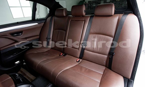 ซื้อ รถมือสอง BMW 5–Series ขาว รถยนต์ ใน %{เมือง} ใน กรุงเทพมหานคร ซื้อ รถมือสอง BMW 5–Series ขาว รถยนต์ ใน %{เมือง} ใน กรุงเทพมหานคร