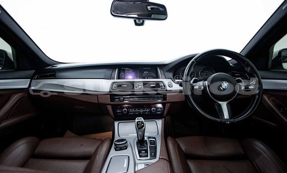 ซื้อ รถมือสอง BMW 5–Series ขาว รถยนต์ ใน %{เมือง} ใน กรุงเทพมหานคร ซื้อ รถมือสอง BMW 5–Series ขาว รถยนต์ ใน %{เมือง} ใน กรุงเทพมหานคร