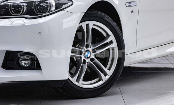 ซื้อ รถมือสอง BMW 5–Series ขาว รถยนต์ ใน %{เมือง} ใน กรุงเทพมหานคร ซื้อ รถมือสอง BMW 5–Series ขาว รถยนต์ ใน %{เมือง} ใน กรุงเทพมหานคร