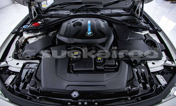 Buy Used BMW 3–Series White Car in Bangkok in Bangkok Buy Used BMW 3–Series White Car in Bangkok in Bangkok