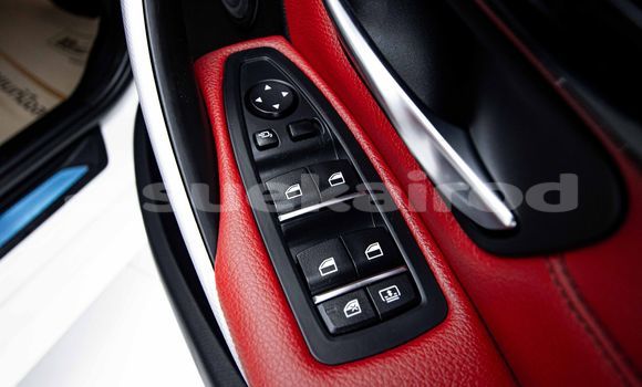 Buy Used BMW 3–Series White Car in Bangkok in Bangkok Buy Used BMW 3–Series White Car in Bangkok in Bangkok