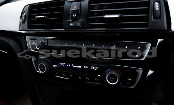 Buy Used BMW 3–Series White Car in Bangkok in Bangkok Buy Used BMW 3–Series White Car in Bangkok in Bangkok