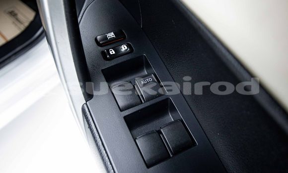 Buy Used Toyota Altis Other Car in Bangkok in Bangkok Buy Used Toyota Altis Other Car in Bangkok in Bangkok