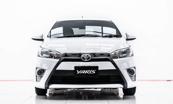 ซื้อ รถมือสอง Toyota Yaris ขาว รถยนต์ ใน %{เมือง} ใน กรุงเทพมหานคร ซื้อ รถมือสอง Toyota Yaris ขาว รถยนต์ ใน %{เมือง} ใน กรุงเทพมหานคร
