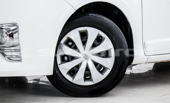 ซื้อ รถมือสอง Toyota Yaris ขาว รถยนต์ ใน %{เมือง} ใน กรุงเทพมหานคร ซื้อ รถมือสอง Toyota Yaris ขาว รถยนต์ ใน %{เมือง} ใน กรุงเทพมหานคร