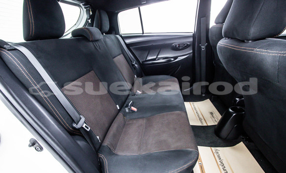 ซื้อ รถมือสอง Toyota Yaris ขาว รถยนต์ ใน %{เมือง} ใน กรุงเทพมหานคร ซื้อ รถมือสอง Toyota Yaris ขาว รถยนต์ ใน %{เมือง} ใน กรุงเทพมหานคร