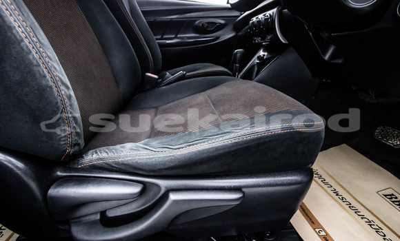 ซื้อ รถมือสอง Toyota Yaris ขาว รถยนต์ ใน %{เมือง} ใน กรุงเทพมหานคร ซื้อ รถมือสอง Toyota Yaris ขาว รถยนต์ ใน %{เมือง} ใน กรุงเทพมหานคร