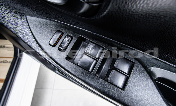 ซื้อ รถมือสอง Toyota Yaris ขาว รถยนต์ ใน %{เมือง} ใน กรุงเทพมหานคร ซื้อ รถมือสอง Toyota Yaris ขาว รถยนต์ ใน %{เมือง} ใน กรุงเทพมหานคร