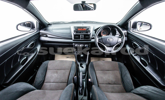 ซื้อ รถมือสอง Toyota Yaris ขาว รถยนต์ ใน %{เมือง} ใน กรุงเทพมหานคร ซื้อ รถมือสอง Toyota Yaris ขาว รถยนต์ ใน %{เมือง} ใน กรุงเทพมหานคร