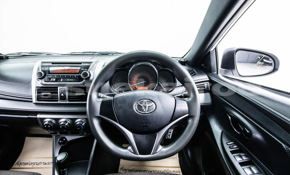 ซื้อ รถมือสอง Toyota Yaris ขาว รถยนต์ ใน %{เมือง} ใน กรุงเทพมหานคร ซื้อ รถมือสอง Toyota Yaris ขาว รถยนต์ ใน %{เมือง} ใน กรุงเทพมหานคร