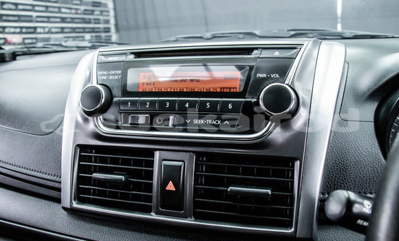 ซื้อ รถมือสอง Toyota Yaris ขาว รถยนต์ ใน %{เมือง} ใน กรุงเทพมหานคร ซื้อ รถมือสอง Toyota Yaris ขาว รถยนต์ ใน %{เมือง} ใน กรุงเทพมหานคร