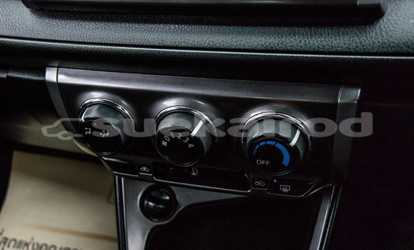 ซื้อ รถมือสอง Toyota Yaris ขาว รถยนต์ ใน %{เมือง} ใน กรุงเทพมหานคร ซื้อ รถมือสอง Toyota Yaris ขาว รถยนต์ ใน %{เมือง} ใน กรุงเทพมหานคร