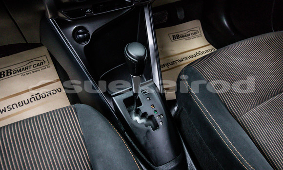 ซื้อ รถมือสอง Toyota Yaris ขาว รถยนต์ ใน %{เมือง} ใน กรุงเทพมหานคร ซื้อ รถมือสอง Toyota Yaris ขาว รถยนต์ ใน %{เมือง} ใน กรุงเทพมหานคร