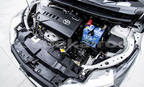 ซื้อ รถมือสอง Toyota Yaris ขาว รถยนต์ ใน %{เมือง} ใน กรุงเทพมหานคร ซื้อ รถมือสอง Toyota Yaris ขาว รถยนต์ ใน %{เมือง} ใน กรุงเทพมหานคร